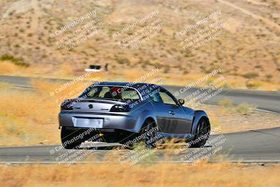 media/Nov-16-2024-Extreme Speed (Sat) [[6587d07cc4]]/Silver Group/Session 2 (Turns 3 and 5)/